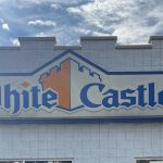White Castle introduces new limited-time menu