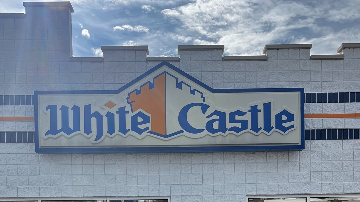 White Castle introduces new limited-time menu