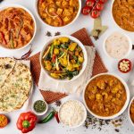 Tikka Drive Opening Arizona’s First Indian Drive-Thru