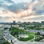 New affordable housing rules approved in Arapahoe County