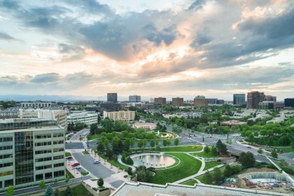 New affordable housing rules approved in Arapahoe County