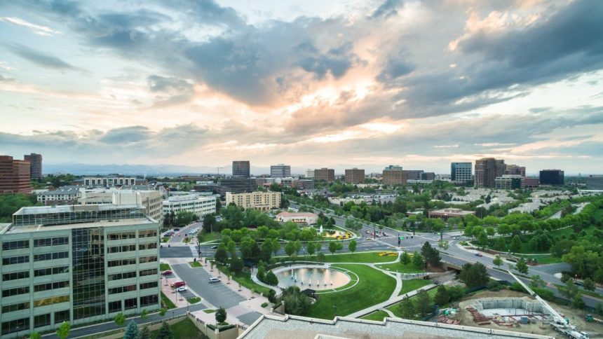 New affordable housing rules approved in Arapahoe County