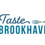 Taste Brookhaven 2025 Details