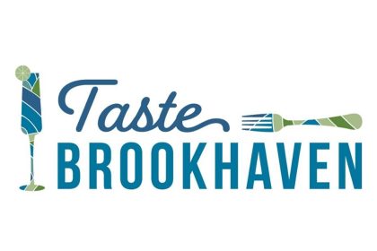 Taste Brookhaven 2025 Details