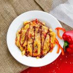 Mia Pasta Opening New Location in Chicoutimi