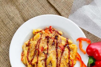 Mia Pasta Opening New Location in Chicoutimi