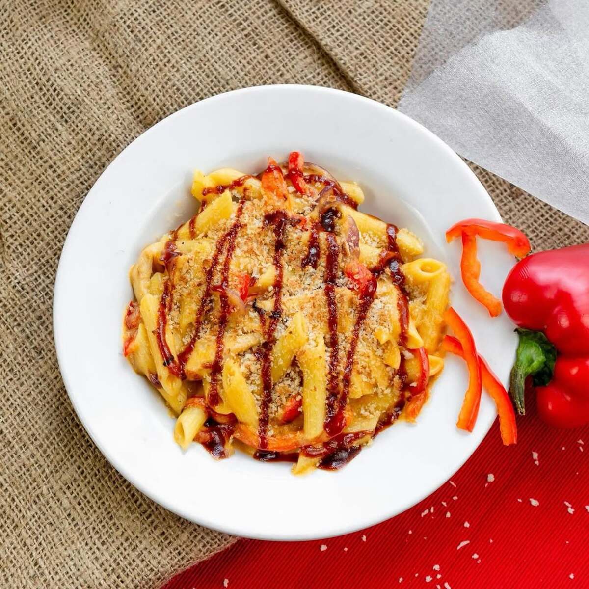 Mia Pasta Opening New Location in Chicoutimi