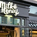 Milk and Honey Nashville gets an unsatisfactory score in recent inspection
