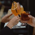 Casa Donato Headed to Toronto from Donato Group