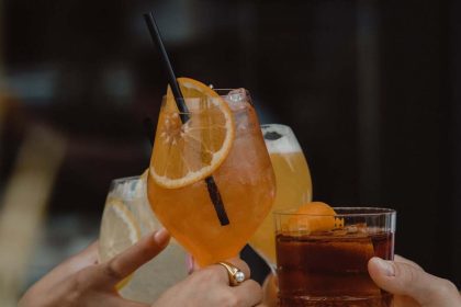 Casa Donato Headed to Toronto from Donato Group