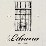 Liliana by Chef Marvin Palomo Opening This Fall