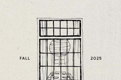 Liliana by Chef Marvin Palomo Opening This Fall