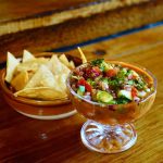 El Pocho Antojitos Bar Planning New Sister Concept