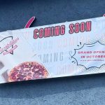 Pizzabilities Opening Second Site in Santee