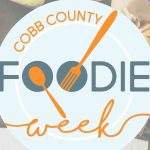 Cobb County Foodie Week Details