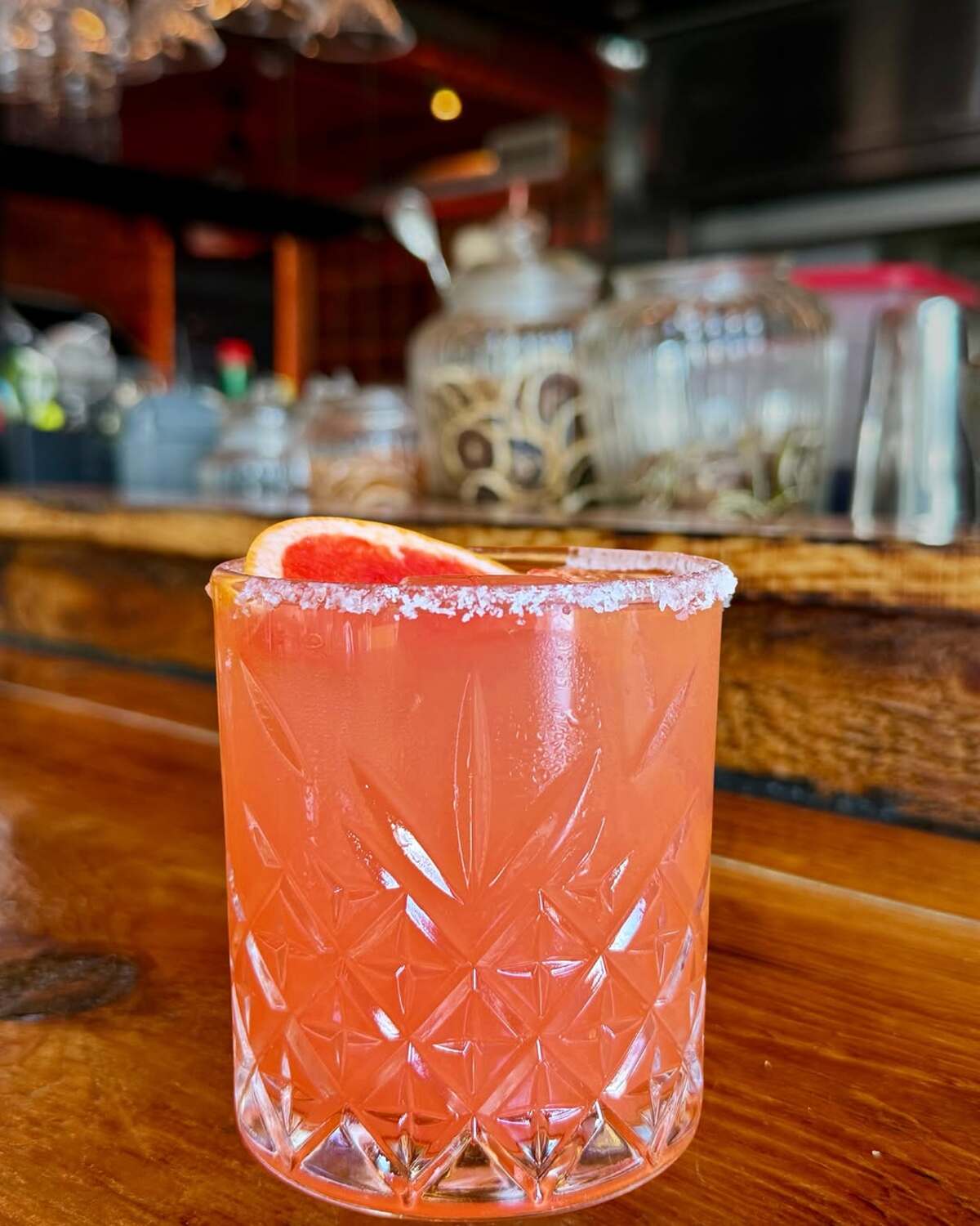El Pocho Antojitos Bar Planning New Sister Concept
