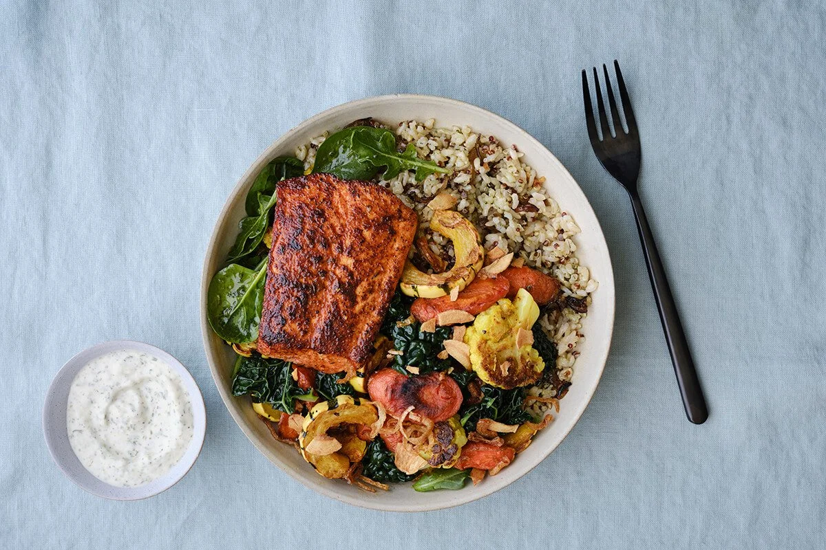 Goop Kitchen is Coming to San Diego