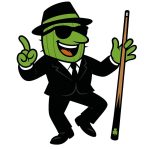 Cactus Racks to Open in Phoenix This Fall