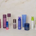 USANA brings an update to its Celavive skincare range