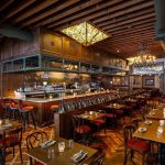 Bacari Working on New Location in Long Beach