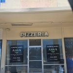 Anna Pizza to Debut in Valley Village in November