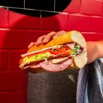 Jimmy John’s Plans First Ottawa Location in 2025