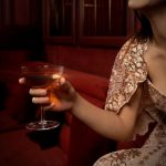 Hiba to Debut in Montreal this Fall