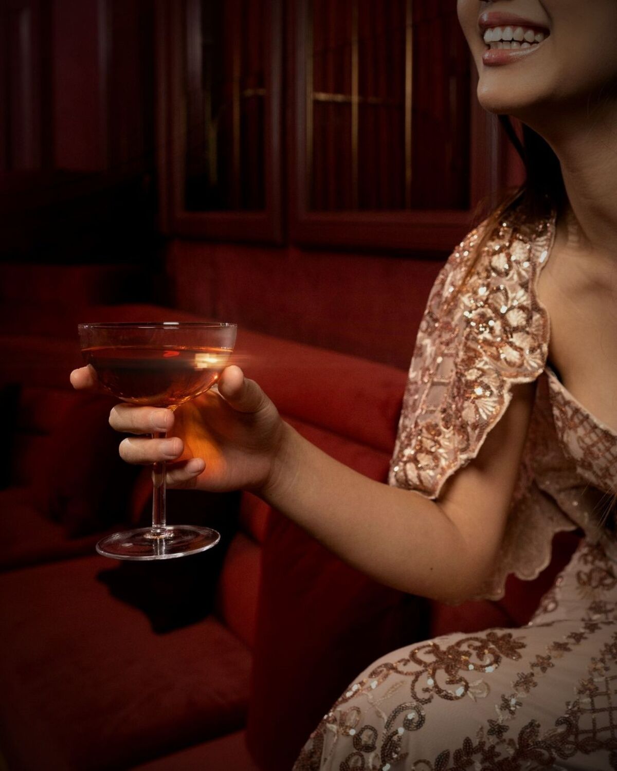 Hiba to Debut in Montreal this Fall