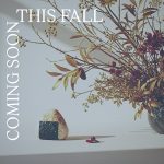 Onigiri Co. Bringing Japanese Rice Balls to Toronto