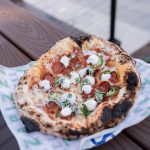 Marcella Pizza Pop-Up Seeks Permanent Home