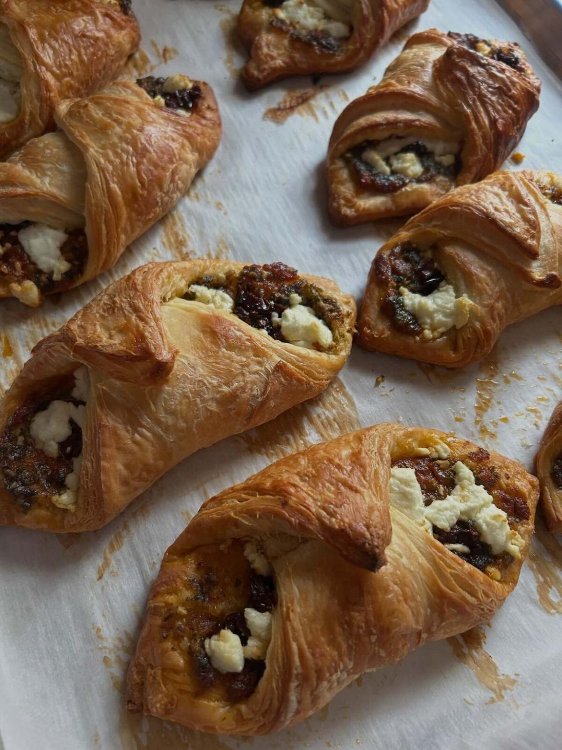 Biscuits to Baskets Opening First Brick-and-Mortar