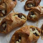 Biscuits to Baskets Opening First Brick-and-Mortar