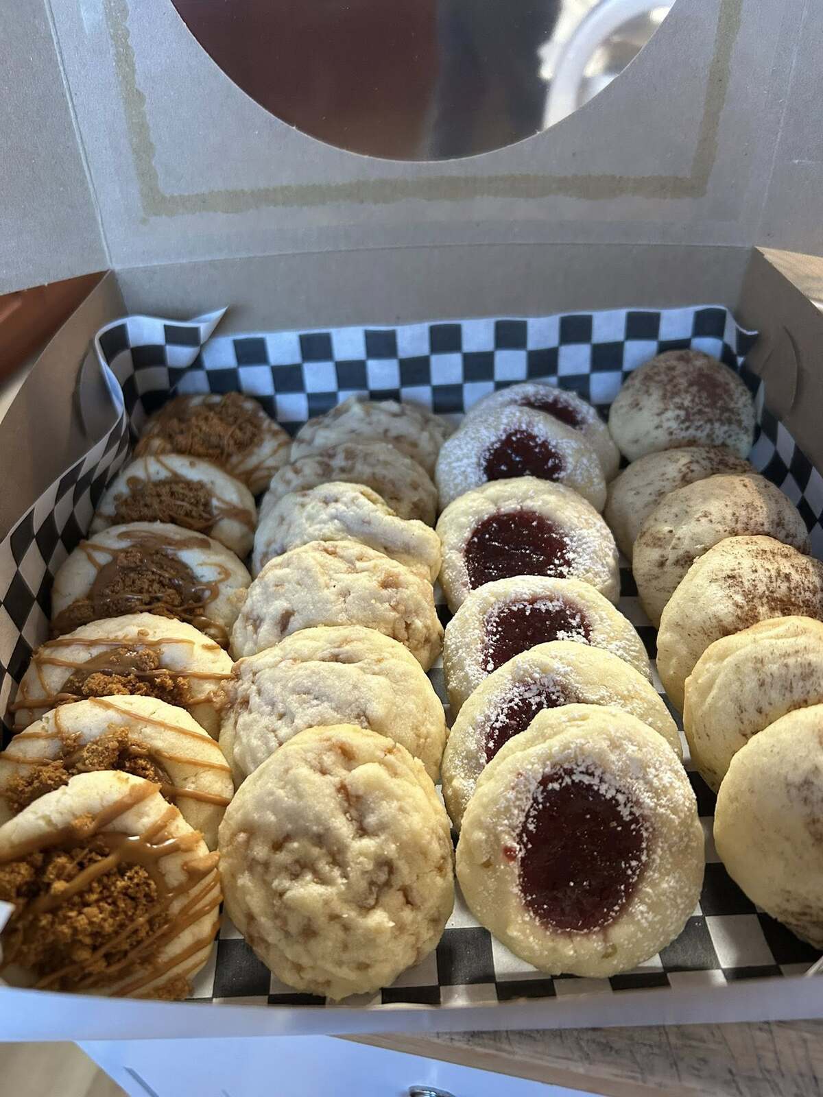 Biscuits to Baskets Opening First Brick-and-Mortar