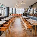 Oretta Opening New Location in Downtown Toronto