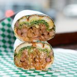 Slammie Sammies Secures Permanent Site in Leslieville