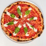 Flour Pizzeria & Cafe Expanding to Toluca Lake