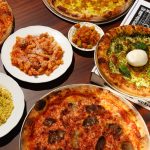 Beast Pizza Planning New Kitchener Site; Possibly More