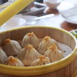 88 Bao Bao to Offer Special Coupon Ahead of Davis Collection Debut