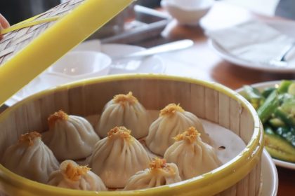 88 Bao Bao to Offer Special Coupon Ahead of Davis Collection Debut