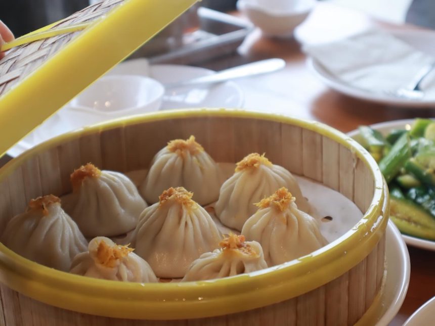 88 Bao Bao to Offer Special Coupon Ahead of Davis Collection Debut
