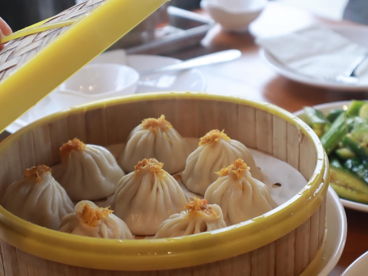 88 Bao Bao to Offer Special Coupon Ahead of Davis Collection Debut