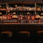 Opens in the historic Beacon Hill neighborhood on Saturday, September 20