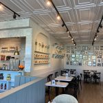 Eggstatic Bringing Breakfast Concept to Montreal and Ottawa