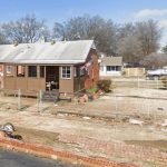 New Bakery Headed to Memphis