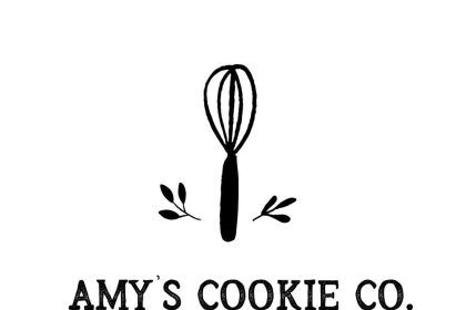 Amy's Cookie Co. and Bakery Expanding To Sugar Land-1