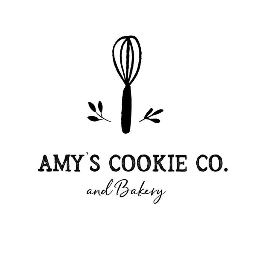 Amy's Cookie Co. and Bakery Expanding To Sugar Land-1