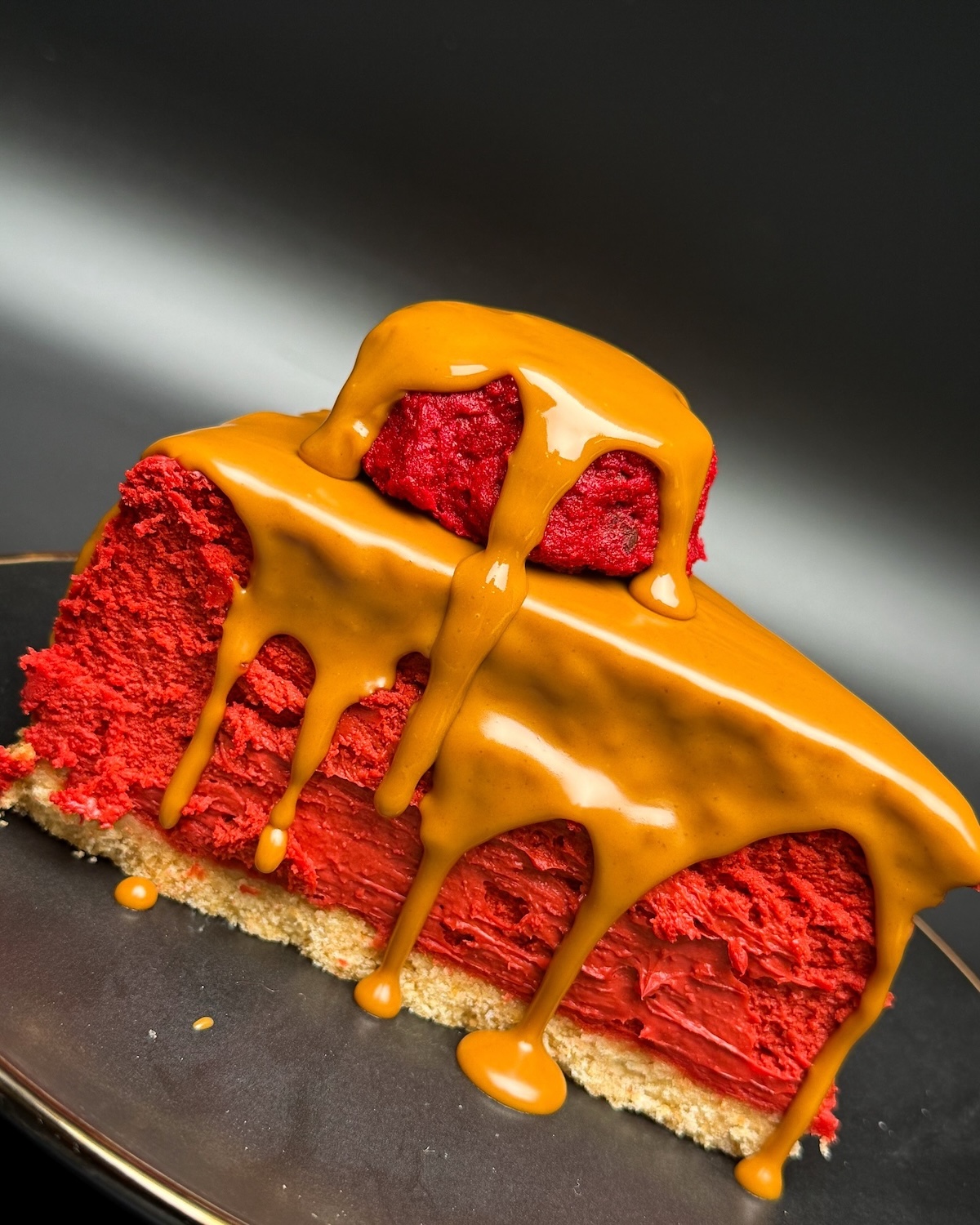 Amy's Cookie Co. and Bakery Expanding To Sugar Land-2