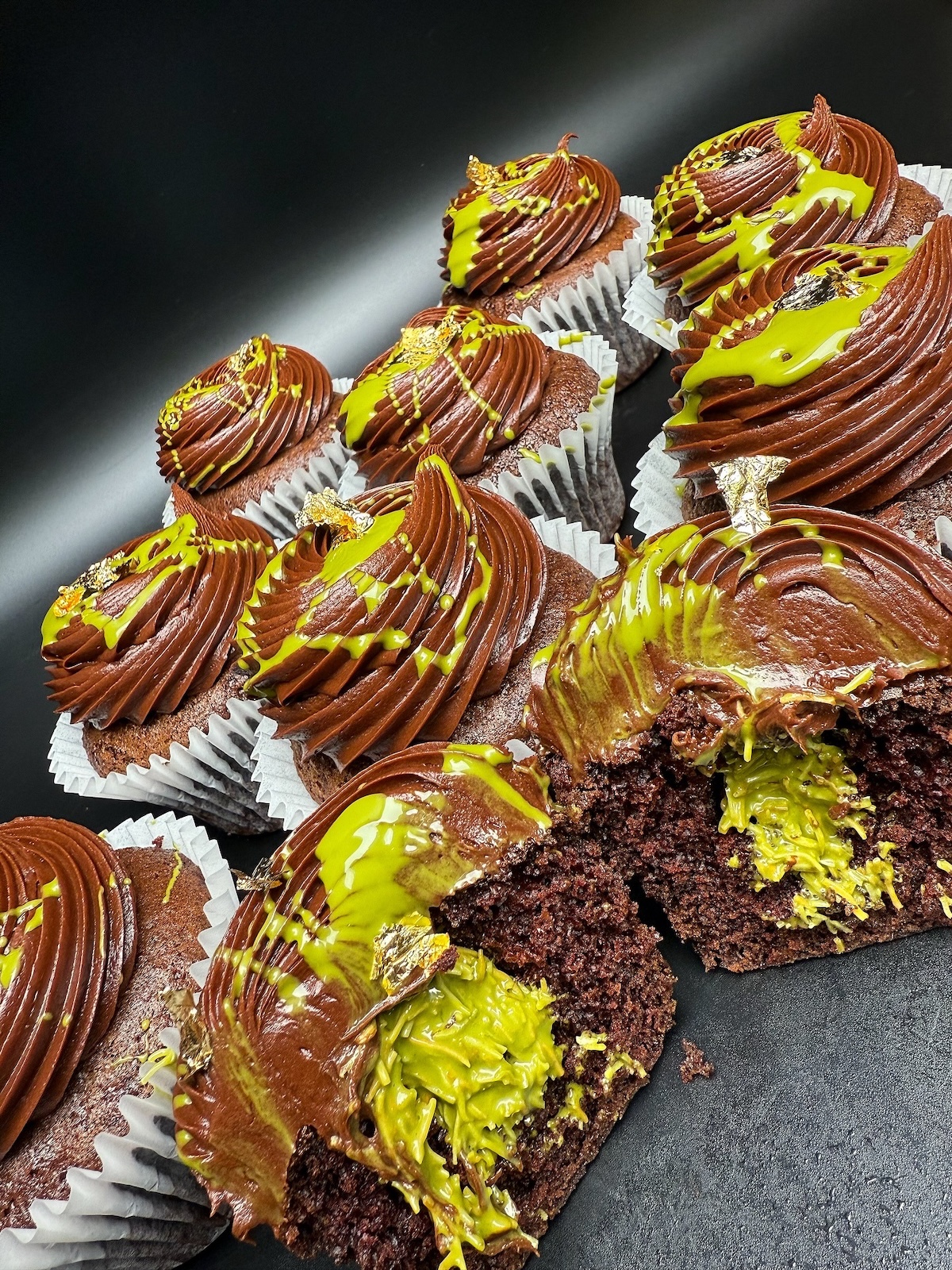 Amy's Cookie Co. and Bakery Expanding To Sugar Land-3