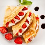 Another Crepe Therapy Café Announced for BoCo