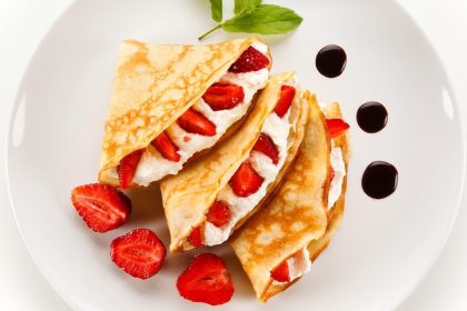 Another Crepe Therapy Café Announced for BoCo